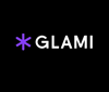 Glami