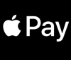Apple Pay