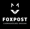 Foxpost